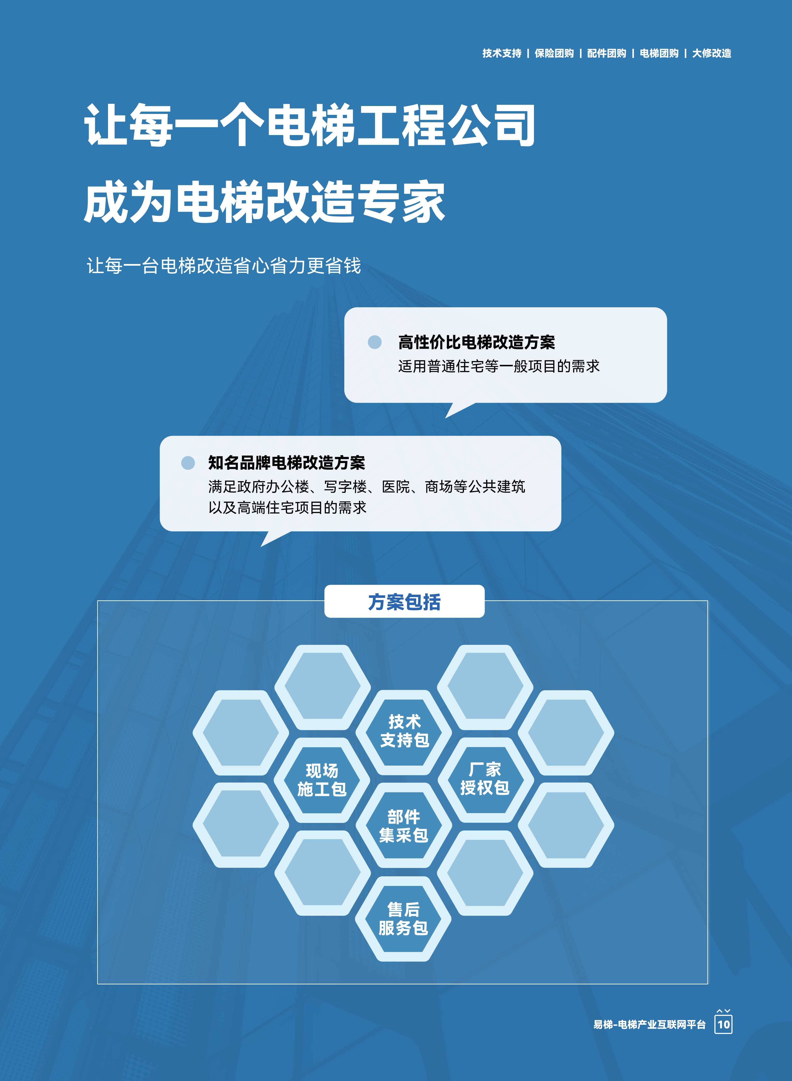 1784774998886694.jpg 易梯画册-26版_06 (1).jpg