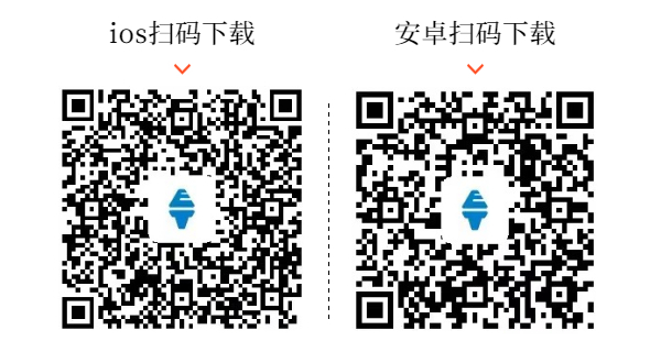 1784775047275635.png 微信图片_2026-07-23_105035_356.png