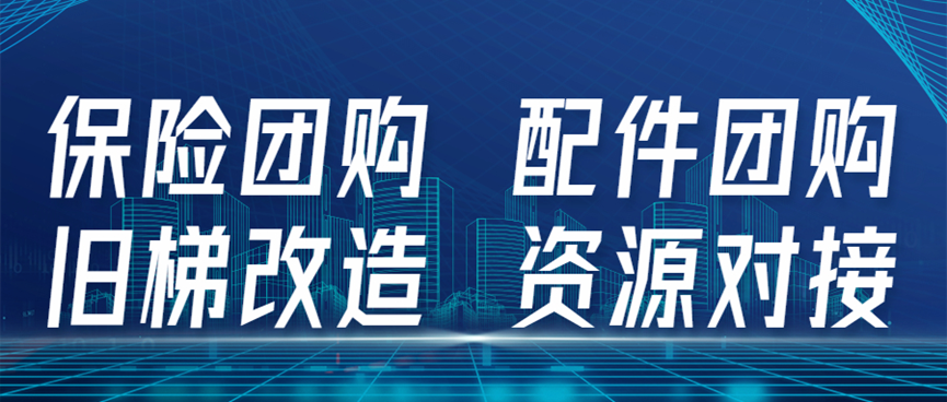 微信图片_20260721120554_2224_107.png